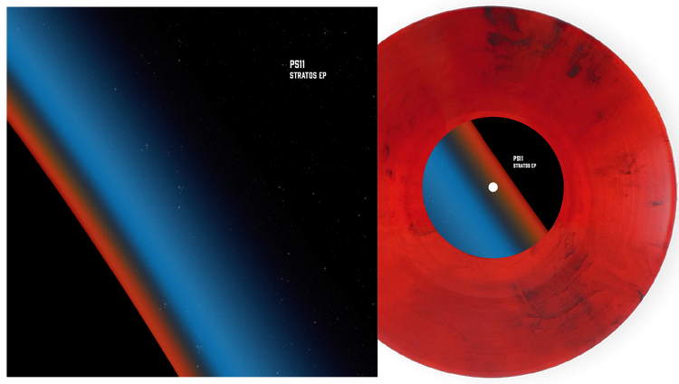 Press Release [DUR-R005] PS11 - Stratos EP
