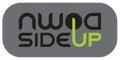 Downside Up Recordings